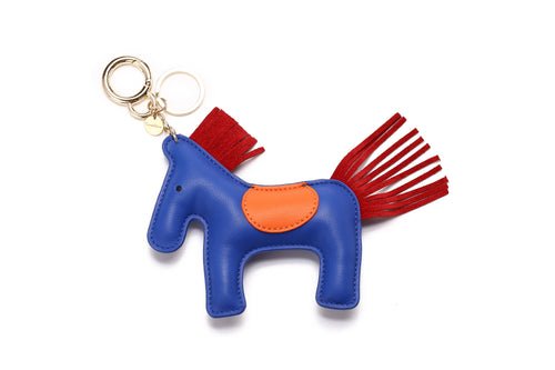 HENRY the Horse Charm