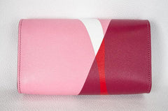 MARX - Fusion Fuchsia